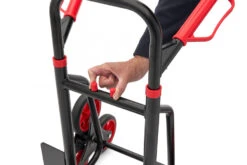 HBM 150 Kg Opvouwbare Steekwagen Voor Trappen -Pro Gereedschap Verkoop hbm 3108 9.jpg 1200x600 c7171ebc88