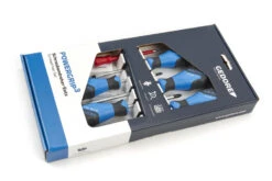 Gedore C 2150-60 PH-06 Century 6-delige Schroevendraaierset - 3106411 -Pro Gereedschap Verkoop hbm 3110 2.jpg 1200x600 7327aebc88