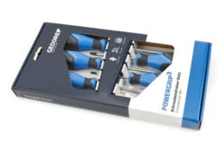 Gedore C 2150-60 PH-06 Century 6-delige Schroevendraaierset - 3106411 -Pro Gereedschap Verkoop hbm 3111 2.jpg 1200x600 d8161ebc88