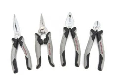 Kraftwerk Gereedschapskoffer 230-delig 1050NL -Pro Gereedschap Verkoop hbm 312 13.jpg 1200x600 790a3ebc88