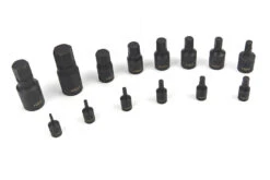 HBM 14 Delige Kracht Inbus Doppenset Inch Maten 8 HBM 14 Delige Kracht Inbus Doppenset Inch Maten -Pro Gereedschap Verkoop hbm 3128 1.jpg 1200x600 68cd2ebc88