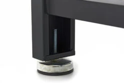 HBM 160 Cm. Professionele Werkbank Met Massief Houten Werkblad -Pro Gereedschap Verkoop hbm 313 22.jpg 1200x600 71a25ebc88