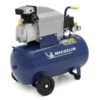 Michelin 2 Pk Professionele 50 Liter Compressor 8 Bar - 240 Liter Per Minuut -Pro Gereedschap Verkoop hbm 3131 8.jpg 1200x600 f493cebc88