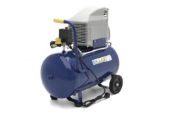 Michelin 2 Pk Professionele 50 Liter Compressor 8 Bar - 240 Liter Per Minuut -Pro Gereedschap Verkoop hbm 3133 9.jpg 1200x600 f1addebc88