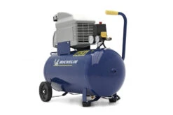 Michelin 2 Pk Professionele 50 Liter Compressor 8 Bar - 240 Liter Per Minuut -Pro Gereedschap Verkoop hbm 3135 8.jpg 1200x600 73551ebc88
