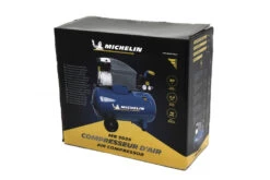 Michelin 2 Pk Professionele 50 Liter Compressor 8 Bar - 240 Liter Per Minuut -Pro Gereedschap Verkoop hbm 3137 8.jpg 1200x600 b80b0ebc88