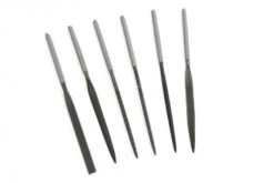 Kraftwerk Gereedschapskoffer 230-delig 1050NL -Pro Gereedschap Verkoop hbm 314 15.jpg 1200x600 a705cebc88