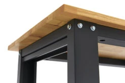 HBM 160 Cm. Professionele Werkbank Met Massief Houten Werkblad -Pro Gereedschap Verkoop hbm 314 22.jpg 1200x600 177a3ebc88