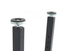 HBM Werkbank Met Massief Houten Blad, In Hoogte Verstelbaar, 122 Cm -Pro Gereedschap Verkoop hbm 3140 4.jpg 1200x600 33a31ebc88