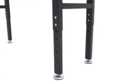 HBM Werkbank Met Massief Houten Blad, In Hoogte Verstelbaar, 152 Cm 15 HBM Werkbank Met Massief Houten Blad, In Hoogte Verstelbaar, 152 Cm -Pro Gereedschap Verkoop hbm 3148 4.jpg 1200x600 ef8c7ebc88