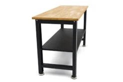 HBM 160 Cm. Professionele Werkbank Met Massief Houten Werkblad -Pro Gereedschap Verkoop hbm 315 24.jpg 1200x600 0d47eebc88