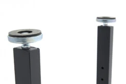 HBM Werkbank Met Massief Houten Blad, In Hoogte Verstelbaar, 152 Cm 17 HBM Werkbank Met Massief Houten Blad, In Hoogte Verstelbaar, 152 Cm -Pro Gereedschap Verkoop hbm 3150 4.jpg 1200x600 441e3ebc88