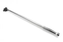 AOK Professioneel 645 Mm 1/2" Wringijzer Met Kantelbare Kop -Pro Gereedschap Verkoop hbm 3155 2.jpg 1200x600 db3e5ebc88