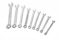 Kraftwerk Gereedschapskoffer 230-delig 1050NL -Pro Gereedschap Verkoop hbm 316 18.jpg 1200x600 7f815ebc88