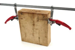 HBM Professionele Inwendige En Uitwendige Lijmklem Met Snelverstelling -Pro Gereedschap Verkoop hbm 3160.jpg 1200x600 89ed6ebc88