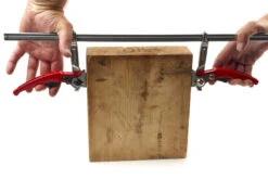 HBM Professionele Inwendige En Uitwendige Lijmklem Met Snelverstelling -Pro Gereedschap Verkoop hbm 3161.jpg 1200x600 c2a22ebc88