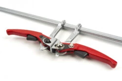 HBM Professionele Inwendige En Uitwendige Lijmklem Met Snelverstelling -Pro Gereedschap Verkoop hbm 3162.jpg 1200x600 63358ebc88