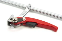 HBM Professionele Inwendige En Uitwendige Lijmklem Met Snelverstelling -Pro Gereedschap Verkoop hbm 3165.jpg 1200x600 2c746ebc88