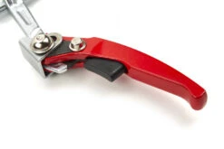 HBM Professionele Inwendige En Uitwendige Lijmklem Met Snelverstelling -Pro Gereedschap Verkoop hbm 3166.jpg 1200x600 58875ebc88