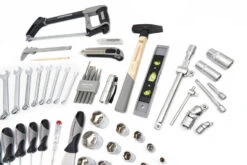 Kraftwerk Gereedschapskoffer 230-delig 1050NL -Pro Gereedschap Verkoop hbm 317 12.jpg 1200x600 6f5cdebc88