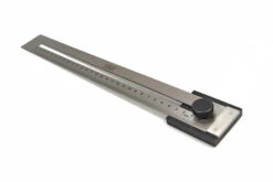 HBM 300 Mm Afkras Liniaal Model 1 -Pro Gereedschap Verkoop hbm 3177.jpg 1200x600 22c93ebc88