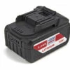 HBM Accu Voor De HBM 18 Volt Professionele Dual Action Variabele Polijstmachine Op Accu