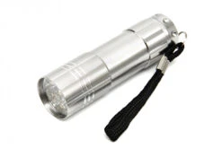 Kraftwerk Gereedschapskoffer 230-delig 1050NL -Pro Gereedschap Verkoop hbm 318 13.jpg 1200x600 98b2debc88