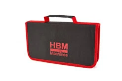 HBM Professionele 8 Delige Precisie Tangenset -Pro Gereedschap Verkoop hbm 318 7.jpg 1200x600 9f710ebc88