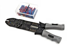 Kraftwerk Gereedschapskoffer 230-delig 1050NL -Pro Gereedschap Verkoop hbm 319 14.jpg 1200x600 2e4d9ebc88