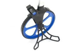 HBM 318 Mm. Professioneel Meetwiel, Afstandsmeter -Pro Gereedschap Verkoop hbm 3238.jpg 1200x600 f01e0ebc88