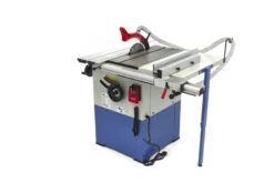 HBM 2200 Watt Professionele Cirkelzaagtafel Met Roltafel 19 HBM 2200 Watt Professionele Cirkelzaagtafel Met Roltafel -Pro Gereedschap Verkoop hbm 324 11.jpg 1200x600 c1a5eebc88