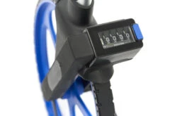 HBM 318 Mm. Professioneel Meetwiel, Afstandsmeter -Pro Gereedschap Verkoop hbm 3240.jpg 1200x600 a7d1debc88