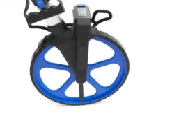 HBM 318 Mm. Professioneel Meetwiel, Afstandsmeter -Pro Gereedschap Verkoop hbm 3241.jpg 1200x600 39f7eebc88