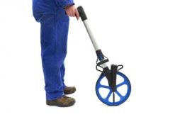 HBM 318 Mm. Professioneel Meetwiel, Afstandsmeter -Pro Gereedschap Verkoop hbm 3242.jpg 1200x600 a3d66ebc88