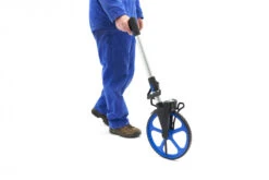 HBM 318 Mm. Professioneel Meetwiel, Afstandsmeter -Pro Gereedschap Verkoop hbm 3243.jpg 1200x600 762f1ebc88