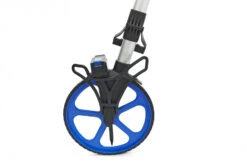 HBM 318 Mm. Professioneel Meetwiel, Afstandsmeter -Pro Gereedschap Verkoop hbm 3244.jpg 1200x600 db905ebc88