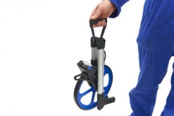 HBM 318 Mm. Professioneel Meetwiel, Afstandsmeter -Pro Gereedschap Verkoop hbm 3245.jpg 1200x600 ea36cebc88