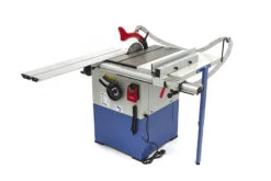 HBM 2200 Watt Professionele Cirkelzaagtafel Met Roltafel 20 HBM 2200 Watt Professionele Cirkelzaagtafel Met Roltafel -Pro Gereedschap Verkoop hbm 325 10.jpg 1200x600 c76eaebc88