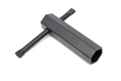 HBM Vlakke Mini Motorlift 450 Kg – Rood -Pro Gereedschap Verkoop hbm 325 20.jpg 1200x600 14fd7ebc88