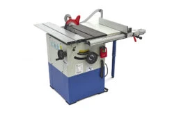 HBM 2200 Watt Professionele Cirkelzaagtafel Met Roltafel 21 HBM 2200 Watt Professionele Cirkelzaagtafel Met Roltafel -Pro Gereedschap Verkoop hbm 326 12.jpg 1200x600 831dcebc88