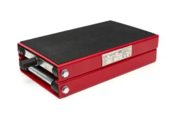 HBM Vlakke Mini Motorlift 450 Kg – Rood -Pro Gereedschap Verkoop hbm 326 21.jpg 1200x600 28ee2ebc88