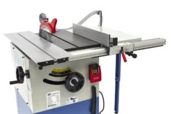 HBM 2200 Watt Professionele Cirkelzaagtafel Met Roltafel 24 HBM 2200 Watt Professionele Cirkelzaagtafel Met Roltafel -Pro Gereedschap Verkoop hbm 329 9.jpg 1200x600 9161aebc88