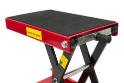 HBM Vlakke Mini Motorlift 450 Kg – Rood -Pro Gereedschap Verkoop hbm 330 19.jpg 1200x600 31e10ebc88