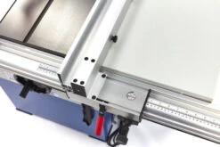 HBM 2200 Watt Professionele Cirkelzaagtafel Met Roltafel 25 HBM 2200 Watt Professionele Cirkelzaagtafel Met Roltafel -Pro Gereedschap Verkoop hbm 330 9.jpg 1200x600 41d0bebc88