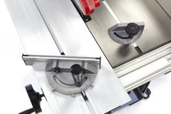 HBM 2200 Watt Professionele Cirkelzaagtafel Met Roltafel 26 HBM 2200 Watt Professionele Cirkelzaagtafel Met Roltafel -Pro Gereedschap Verkoop hbm 331 10.jpg 1200x600 f40ecebc88