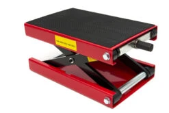HBM Vlakke Mini Motorlift 450 Kg – Rood -Pro Gereedschap Verkoop hbm 331 21.jpg 1200x600 c4986ebc88