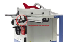 HBM 2200 Watt Professionele Cirkelzaagtafel Met Roltafel 27 HBM 2200 Watt Professionele Cirkelzaagtafel Met Roltafel -Pro Gereedschap Verkoop hbm 332b 1.jpg 1200x600 cff0aebc88