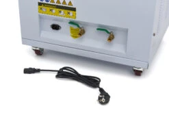 HBM Low Noise Compressor Model 2 -Pro Gereedschap Verkoop hbm 339 17.jpg 1200x600 dac22ebc88