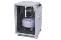 HBM Low Noise Compressor Model 2 -Pro Gereedschap Verkoop hbm 340 16.jpg 1200x600 8e82bebc88