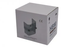 HBM 16 Boormachine / Freesmachine Met Beschermkap 33 HBM 16 Boormachine / Freesmachine Met Beschermkap -Pro Gereedschap Verkoop hbm 343 11.jpg 1200x600 99665ebc88